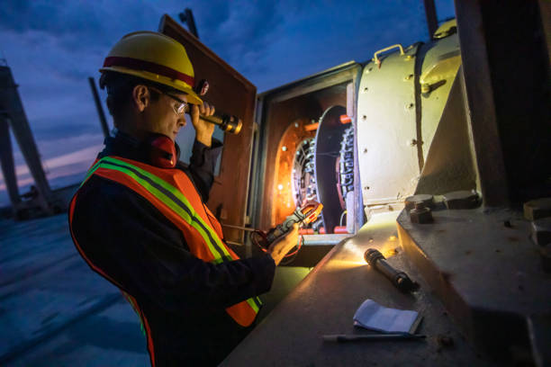 Best Affordable Electrical Installation  in New Boston, OH