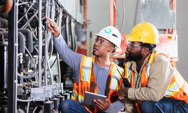 Best Electrical Upgrades for Homes  in New Boston, OH
