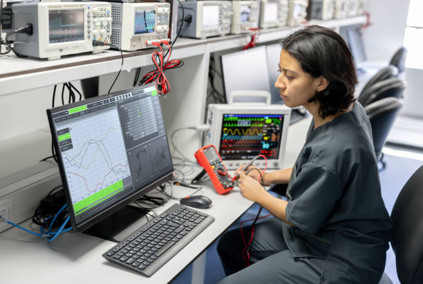 Electrical Rewiring Services in New Boston, OH